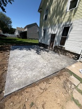 Avatar for Noel Masonry LLC
