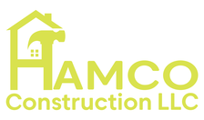 Avatar for Hamco Construction, LLC