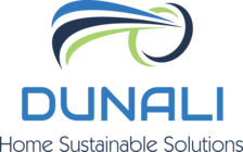 Logo for Dunali Group, LLC