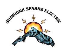 Avatar for Sunshine Sparks Electric