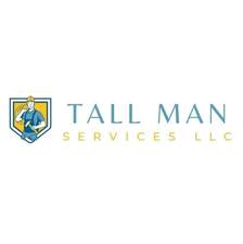 Avatar for Tall Man Services LLC
