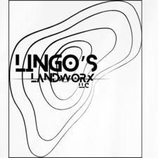 Avatar for LINGO'S LANDWORX LLC