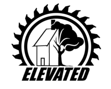 Avatar for Elevated Construction Innovation LLC