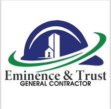 Avatar for Eminence & Trust General Contractor