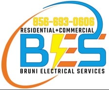 Avatar for Bruni Electrical Services