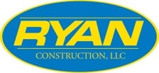 Avatar for Scott Ryan Construction LLC