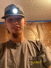 Avatar for Ethans and coles plumbing