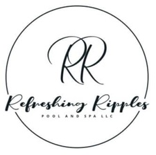 Avatar for Refreshing Ripples Pool and Spa LLC