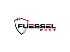 Avatar for Fuessel Pest LLC