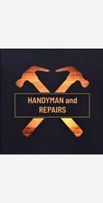 Avatar for Handyman and Repairs