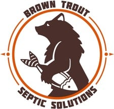 Avatar for Brown Trout Septic Solutions LLC