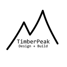 Avatar for Timberpeak Design Build