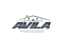 Logo for Avila Remodeling Company, LLC