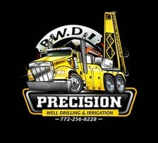 Avatar for Precision Well Drilling & Irrigation LLC