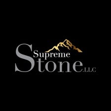 Avatar for Supreme Stone LLC