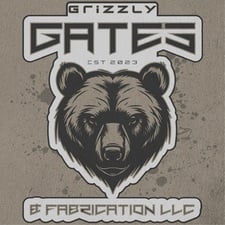 Avatar for Grizzly Gates and Fabrication, LLC