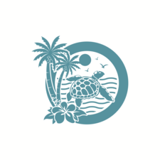 Avatar for Green Turtle Cleaning Service, LLC