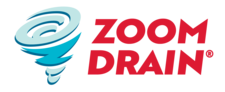 Avatar for Zoom Drain Delaware
