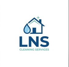 Avatar for LNS Cleaning Services