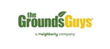 Avatar for The Grounds Guys of Valparaiso