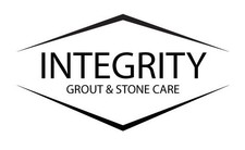 Avatar for Integrity Grout & Stone Care