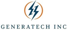 Avatar for GENERATECH, Inc.