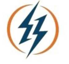 Avatar for GerneraTech, Inc.