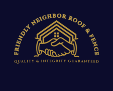 Avatar for Friendly Neighbor Roof & Fence