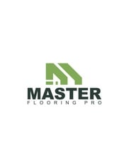 Avatar for Master Flooring Pro, Inc.