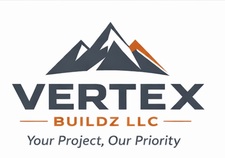 Avatar for Vertex Buildz