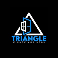 Avatar for Armando GTZ Window & Doors Installation