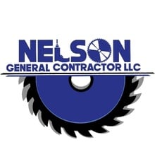 Avatar for Nelson General Contractor