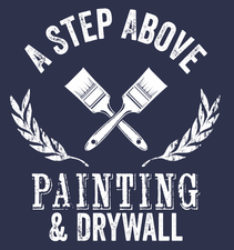 Avatar for A Step Above Painting & Drywall