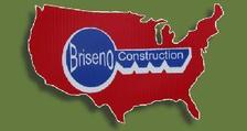 Avatar for Briseno Construction