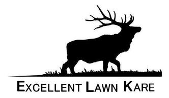 Excellent Lawn Kare, LLC logo