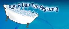 Avatar for Rub A Dub Tub Reglazing