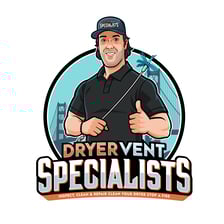 Avatar for The Laundry, LLC