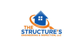 THE STRUCTURE'S ENGINEERING & INSPECTION, LLC logo