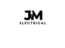 Avatar for JM Electrical
