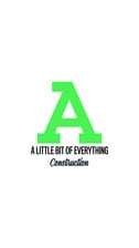 Avatar for A Little Bit of Everything Construction LLC