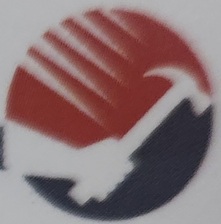 Avatar for S.L. Largent Enterprises, LLC