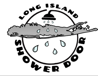 Long Island Shower Door, Inc. logo