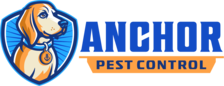 Avatar for Anchor Pest Control