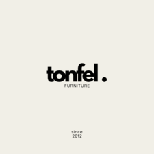 Logo for Tonfel Home Improvement