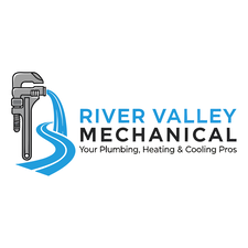 Avatar for River Valley Mechanical LLC