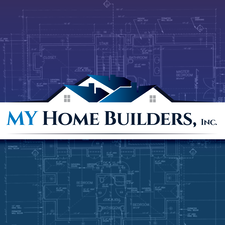 Avatar for MY Home Builders, Inc.