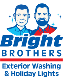 Bright Brothers of the Valley logo