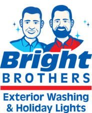 Avatar for Bright Brothers of the Valley