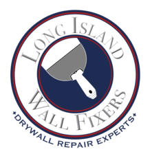 Avatar for Long Island Wall Fixers, Inc.