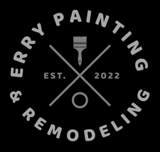 Avatar for Erry Painting & Remodeling